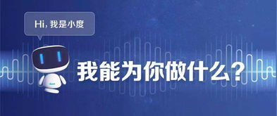 李明轩泼水事件 李彦宏与Dueros数字技术服务的战略转折