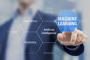 一周AI事件速览 上海启用AI首席服务官，杉数科技完成4000万A轮融资