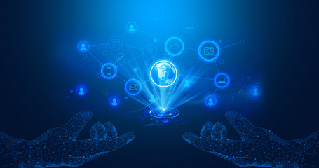 加快实验室数字智能建设 青岛举办管理技术交流会，数字技术服务赋能科研创新